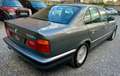 BMW 535 Old Timer ***Etat Showroom*** Gris - thumbnail 5