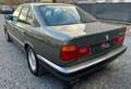 BMW 535 Old Timer ***Etat Showroom*** Grey - thumbnail 3