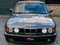 BMW 535 Old Timer ***Etat Showroom*** Gris - thumbnail 8