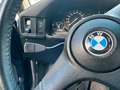 BMW 535 Old Timer ***Etat Showroom*** Gris - thumbnail 17