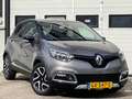 Renault Captur 1.2 TCE EDC HELLY HANSEN NAVI/CLIMATE/PDC/HALF LED Grijs - thumbnail 9