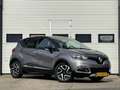 Renault Captur 1.2 TCE EDC HELLY HANSEN NAVI/CLIMATE/PDC/HALF LED Сірий - thumbnail 1