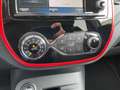 Renault Captur 1.2 TCE EDC HELLY HANSEN NAVI/CLIMATE/PDC/HALF LED Сірий - thumbnail 7