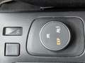 Renault Captur 1.2 TCE EDC HELLY HANSEN NAVI/CLIMATE/PDC/HALF LED Grijs - thumbnail 19