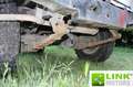 Land Rover Series versione 88 anno 1984 44 kw Beige - thumbnail 15