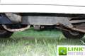 Land Rover Series versione 88 anno 1984 44 kw Beige - thumbnail 14