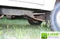 Land Rover Series versione 88 anno 1984 44 kw Beige - thumbnail 13