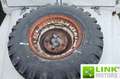 Land Rover Series versione 88 anno 1984 44 kw Beige - thumbnail 8