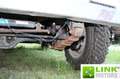 Land Rover Series versione 88 anno 1984 44 kw Beige - thumbnail 11