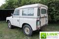 Land Rover Series versione 88 anno 1984 44 kw Beige - thumbnail 6