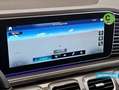 Mercedes-Benz GLE 300 300d 4Matic Aut. Blanco - thumbnail 23