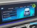 Mercedes-Benz GLE 300 300d 4Matic Aut. Blanco - thumbnail 36