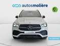 Mercedes-Benz GLE 300 300d 4Matic Aut. Blanco - thumbnail 12