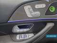 Mercedes-Benz GLE 300 300d 4Matic Aut. Blanco - thumbnail 41