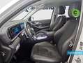Mercedes-Benz GLE 300 300d 4Matic Aut. Blanco - thumbnail 10