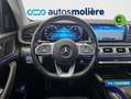 Mercedes-Benz GLE 300 300d 4Matic Aut. Blanco - thumbnail 28