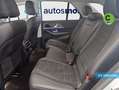 Mercedes-Benz GLE 300 300d 4Matic Aut. Blanco - thumbnail 11
