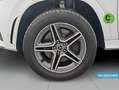 Mercedes-Benz GLE 300 300d 4Matic Aut. Blanco - thumbnail 42