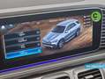 Mercedes-Benz GLE 300 300d 4Matic Aut. Blanco - thumbnail 37