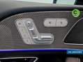 Mercedes-Benz GLE 300 300d 4Matic Aut. Blanco - thumbnail 26