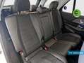 Mercedes-Benz GLE 300 300d 4Matic Aut. Blanco - thumbnail 7