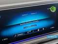 Mercedes-Benz GLE 300 300d 4Matic Aut. Blanco - thumbnail 32