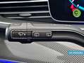 Mercedes-Benz GLE 300 300d 4Matic Aut. Blanco - thumbnail 31