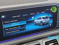 Mercedes-Benz GLE 300 300d 4Matic Aut. Blanco - thumbnail 35