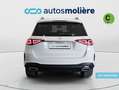 Mercedes-Benz GLE 300 300d 4Matic Aut. Blanco - thumbnail 14