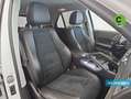 Mercedes-Benz GLE 300 300d 4Matic Aut. Blanco - thumbnail 25