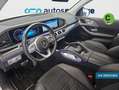 Mercedes-Benz GLE 300 300d 4Matic Aut. Blanco - thumbnail 21