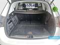 Mercedes-Benz GLE 300 300d 4Matic Aut. Blanco - thumbnail 16