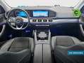 Mercedes-Benz GLE 300 300d 4Matic Aut. Blanco - thumbnail 9