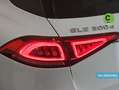 Mercedes-Benz GLE 300 300d 4Matic Aut. Blanco - thumbnail 15