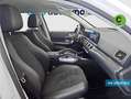 Mercedes-Benz GLE 300 300d 4Matic Aut. Blanco - thumbnail 6