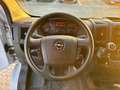 Opel Movano Cass. Al. 35 L2 BlueHDi 140 S&S Bianco - thumbnail 12