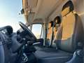 Opel Movano Cass. Al. 35 L2 BlueHDi 140 S&S Bianco - thumbnail 9