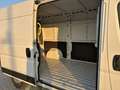 Opel Movano Cass. Al. 35 L2 BlueHDi 140 S&S Bianco - thumbnail 10