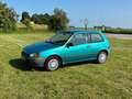 Toyota Starlet Starlet 1.3-16V - thumbnail 3