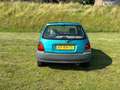 Toyota Starlet Starlet 1.3-16V - thumbnail 8
