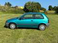 Toyota Starlet Starlet 1.3-16V - thumbnail 2