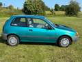 Toyota Starlet Starlet 1.3-16V - thumbnail 12