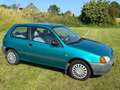 Toyota Starlet Starlet 1.3-16V - thumbnail 11