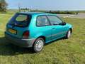 Toyota Starlet Starlet 1.3-16V - thumbnail 14