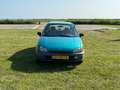 Toyota Starlet Starlet 1.3-16V - thumbnail 5
