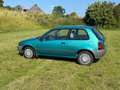 Toyota Starlet Starlet 1.3-16V - thumbnail 1
