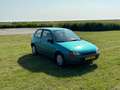 Toyota Starlet Starlet 1.3-16V - thumbnail 6