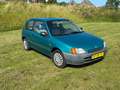 Toyota Starlet Starlet 1.3-16V - thumbnail 10