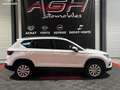 SEAT Ateca 1.6 TDI 115ch Start&Stop Reference Ecomotive Wit - thumbnail 3
