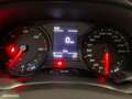 SEAT Ateca 1.6 TDI 115ch Start&Stop Reference Ecomotive Wit - thumbnail 14
